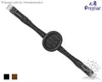 Prestige RP Jumping Girth New - Girths - 17183A151 - 2