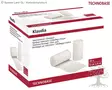 Technobase Inflexible Bandage Klaudia, 10pcs - Bandages and Dressings - 16451 - 5