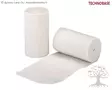 Technobase Inflexible Bandage Klaudia, 10pcs - Bandages and Dressings - 16451 - 4
