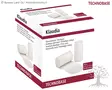 Technobase Inflexible Bandage Klaudia, 10pcs - Bandages and Dressings - 16451 - 3