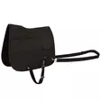BR Training Saddle Pad Alaska - Lunging Rollers - 166231 - 1
