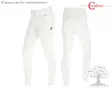 Covalliero Ratsastushousut Detroit LS 34 - CV Womens Riding Breeches - 3297611 - 2