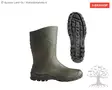 Dunlop Work Boots Dee - Work and Safety Boots - 34951 - 1