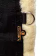 Kentucky Sheepskin Girth - Girths - 42401-01 - 6