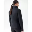 Equiline Limited Women Air-Bag Compatible Softshell Jacket Entrec - Coats, Jackets & Overall Suits - R09871 - 4