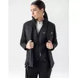 Equiline Limited Women Air-Bag Compatible Softshell Jacket Entrec - Coats, Jackets & Overall Suits - R09871 - 1