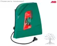 AKO Fence Device Classic Power N 1200 - 230V Fence Devices - 372881 - 5