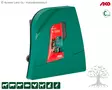 AKO Fence Device Classic Power N 1200 - 230V Fence Devices - 372881 - 4