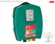 AKO Fence Device Expert Power Profi Ni 10000 - 230V Fence Devices - 372811 - 2