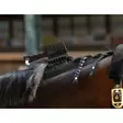 Covalliero Mane Comb Competition - Braiding & Rubber Bands  - 3232361 - 3