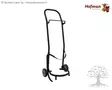 HAC Trolley for Cow Drencher - Diagnostics, Treatment - COWD00001 - 1