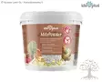 IdaPlus MitePowder 250g - Kanapunkin torjunta - 73191 - 1