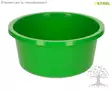 Kerbl Ruokinta-astia Feeding Bowl 6L - Ruokintakaukalot, Sangot - 324811 - 6