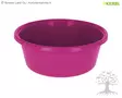Kerbl Ruokinta-astia Feeding Bowl 6L - Ruokintakaukalot, Sangot - 324811 - 11