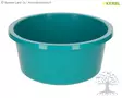 Kerbl Ruokinta-astia Feeding Bowl 6L - Ruokintakaukalot, Sangot - 324811 - 4