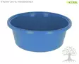 Kerbl Ruokinta-astia Feeding Bowl 6L - Ruokintakaukalot, Sangot - 324811 - 10