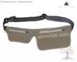 Mountain Horse Vyölaukku Double Waist Bag - Belts & Belt Bags etc. - 0821201 - 4