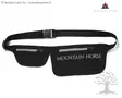 Mountain Horse Vyölaukku Double Waist Bag - Belts & Belt Bags etc. - 0821201 - 1