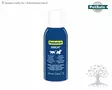 PetSafe Ssscat Gen 2 Täyttöpullo 115ml - Anti-Chewing, Hygiene - 631.0081 - 1