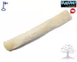 RAUH! Beef XL - Chewing Bones - 1101 - 3