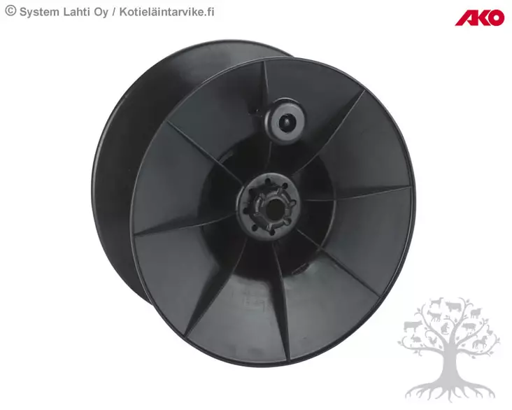 AKO Replacement Drum Super - Reels - 44271 - 1