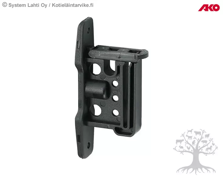 Ako Tape Insulator Easy Tape - Tape Insulators - 441391 - 1