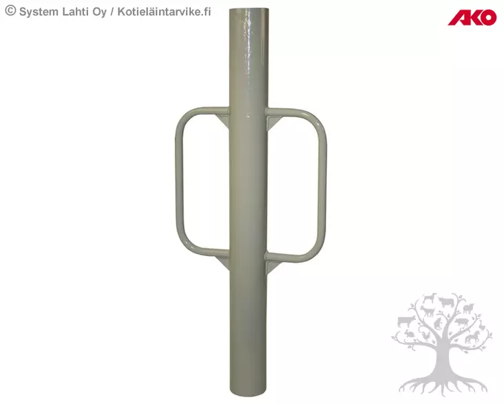 Ako Tolppavasara - Aitaustyökalut - 44471 - 1