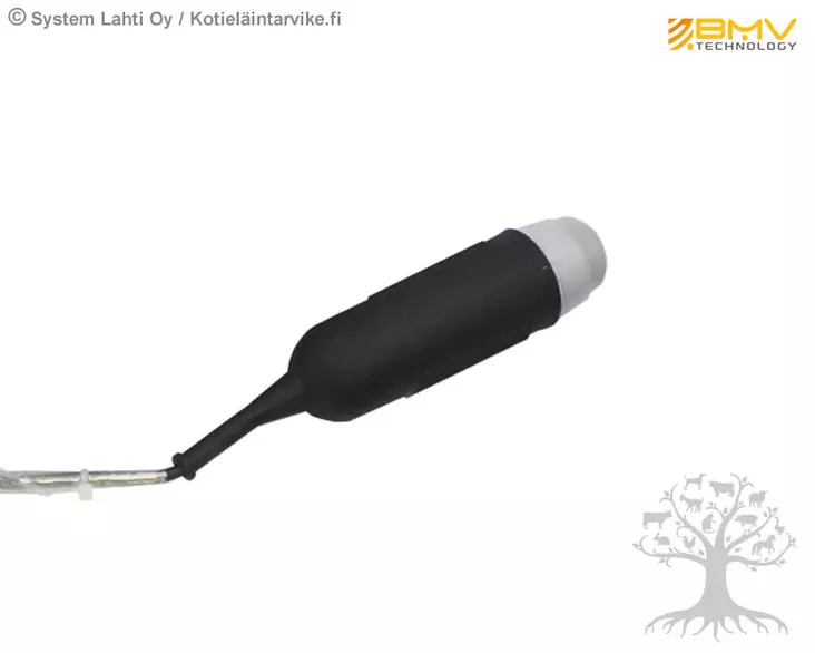 BMV Tutkauspää M30/M50 - Ultraäänitutkimus - 20191 - 1