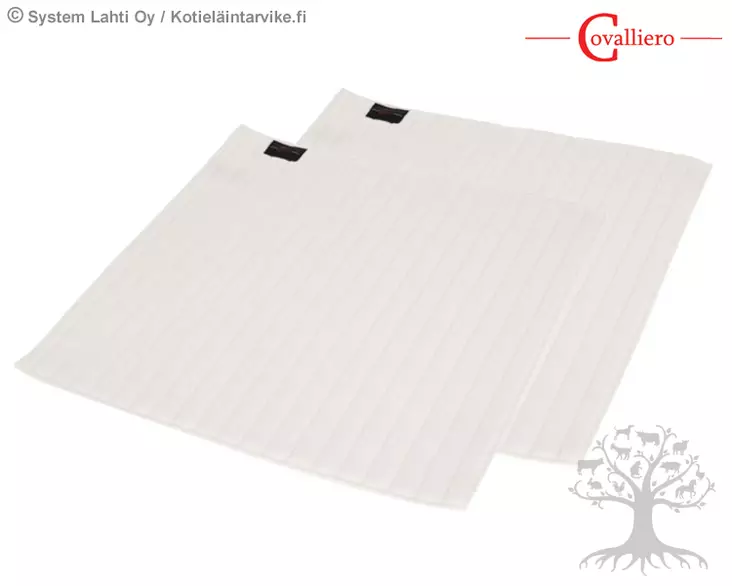 Covalliero Bandaging Underlay - Bandage Pads - 3297661 - 3