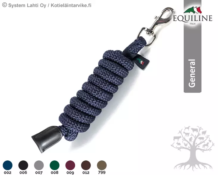 Equiline Riimunnaru Gabe - Equiline Riimut, Riimunnarut - E00121 - 1