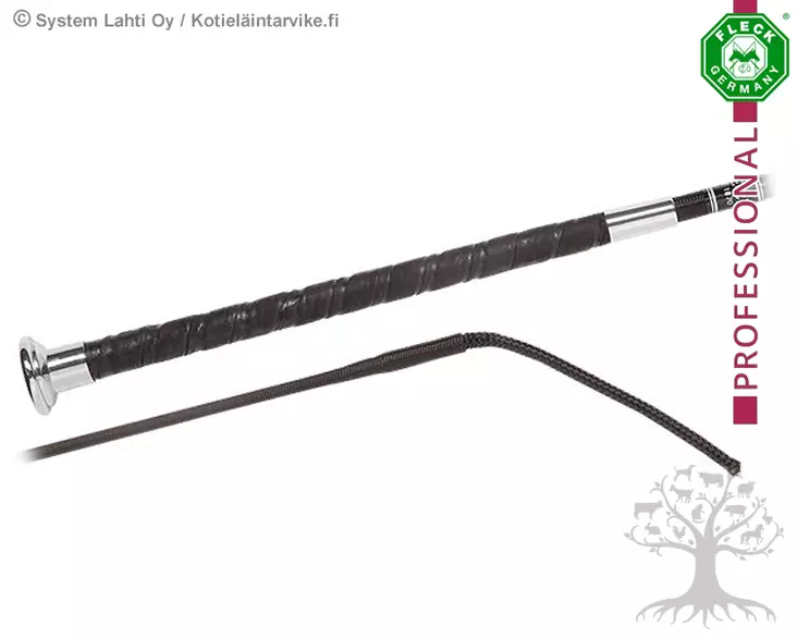 Fleck Kouluraippa UltraSoft - Kouluraipat - 253003011 - 1