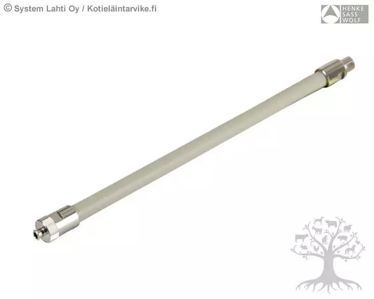 HSW Automaattiruisku Roux®, Jatkosuutin - Ruiskujen varaosat - 23161 - 1