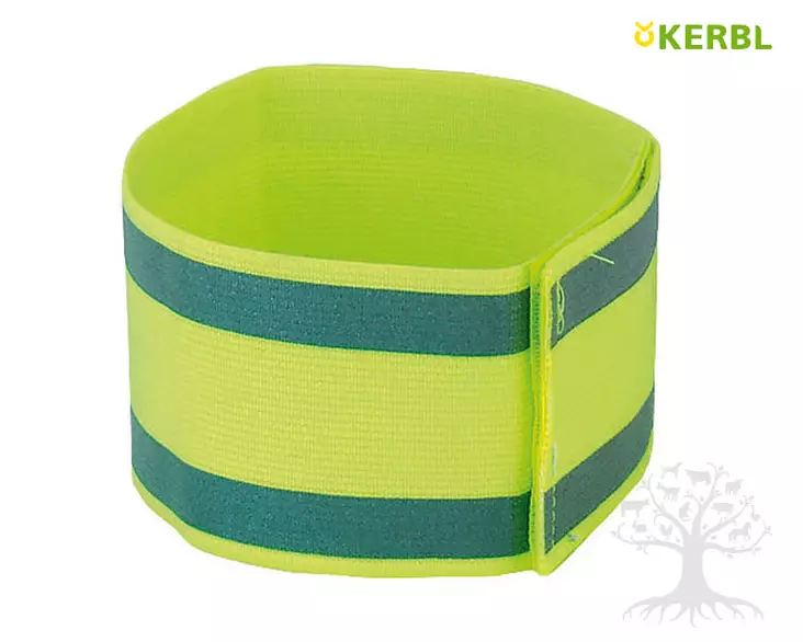 Kerbl Joustava Heijastinnauha - Reflective & Safety Products - 34646-1 - 1