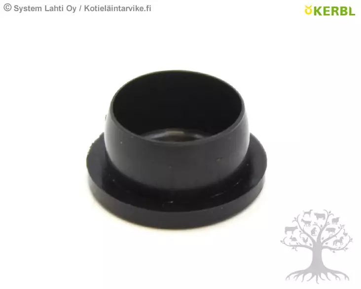 Kerbl Juomakupin S172 pohjatulppa - Varaosat - 221721 - 1