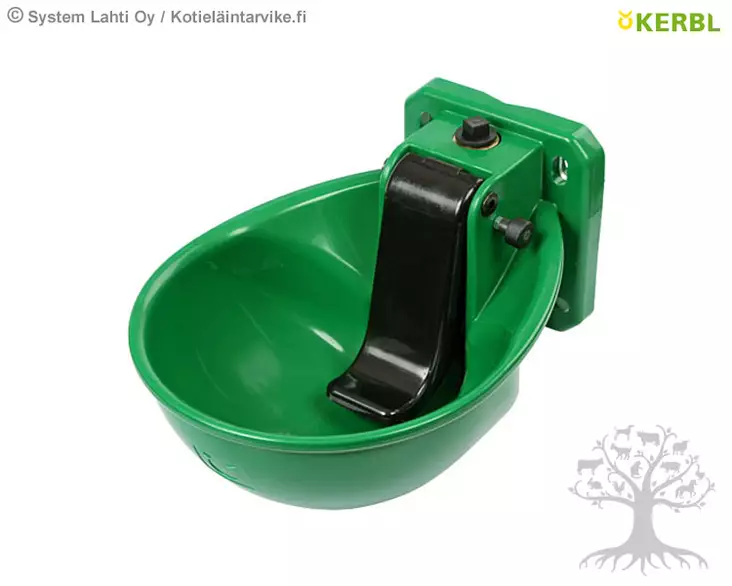 Kerbl Juomakuppi K71 - Juomakupit - 221871 - 1