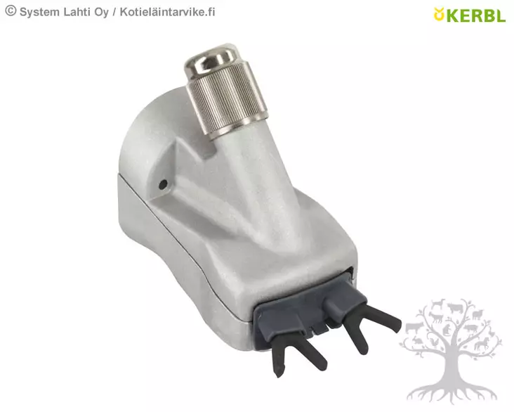 Kerbl Shearing Head for Constnata3+4 - Shearing Machines Spare Parts - 18931 - 4