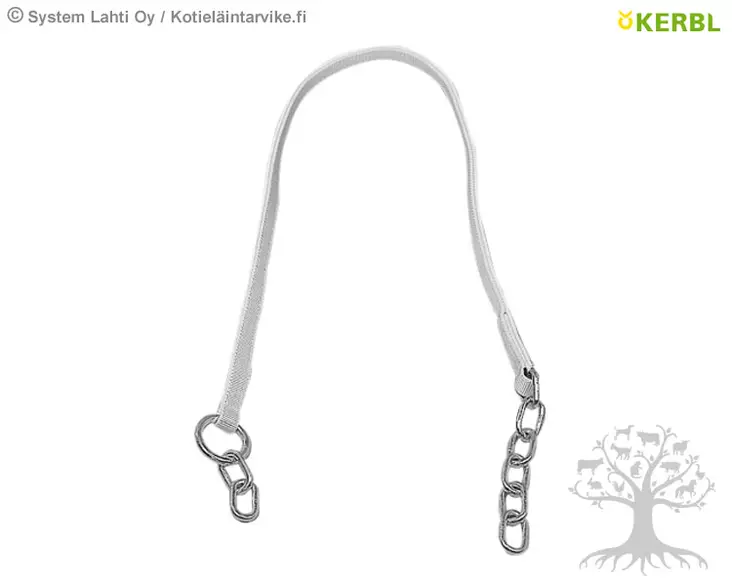 Kerbl Kytkentähihna Standard - Kytkentä - 1241 - 1