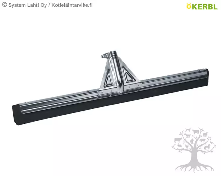 Kerbl Lattiakuivain 75cm - Lattiakuivaimet - 29283 - 1