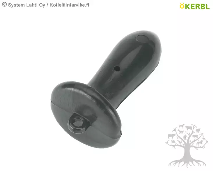 Kerbl Milking Plug - Milking Accessories - 2911 - 1