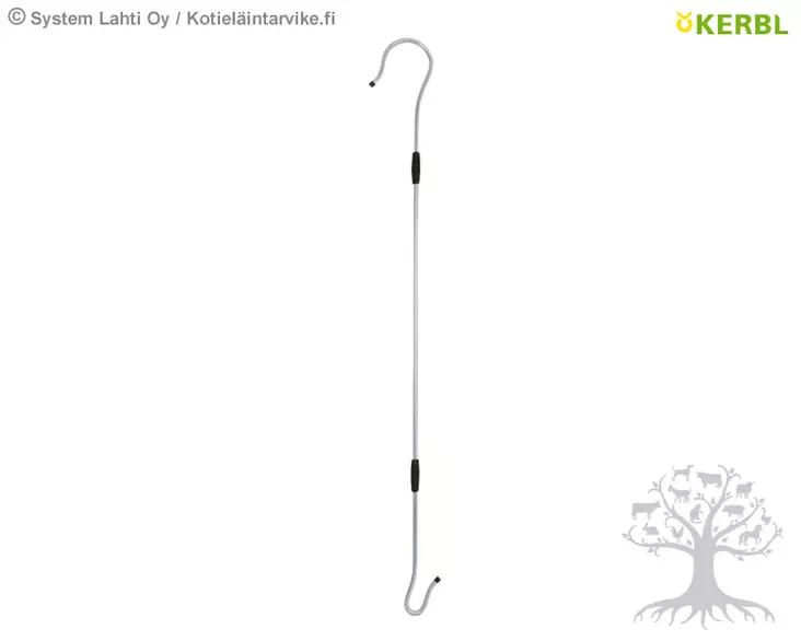 Kerbl Shepherd Crook - Shepherd Crooks - 2721 - 1