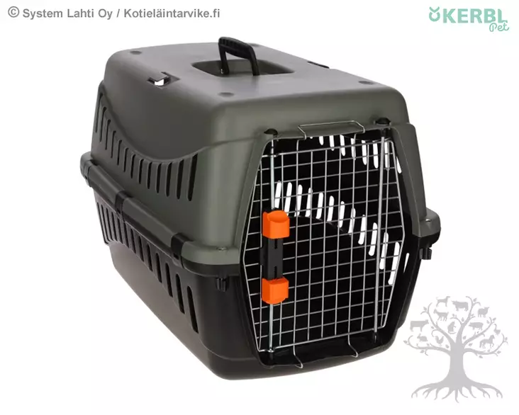 PetitLine Transport Box ECO - Transport Boxes - 80561 - 2