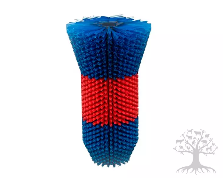 Kerbl Varaharjas HappyCow FlexiSwing - Karjaharjan varaharjat ja -osat  - 18671 - 1