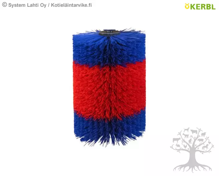 Kerbl Varaharjas HappyCow MidiSwing - Karjaharjan varaharjat ja -osat  - 18851 - 1