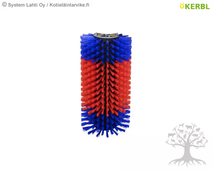 Kerbl Varaharjas HappyCow MiniSwing - Karjaharjan varaharjat ja -osat  - 18841 - 1