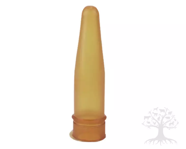 Kerbl Varatutti Kumi - Varatutit ja -osat - 14191 - 2