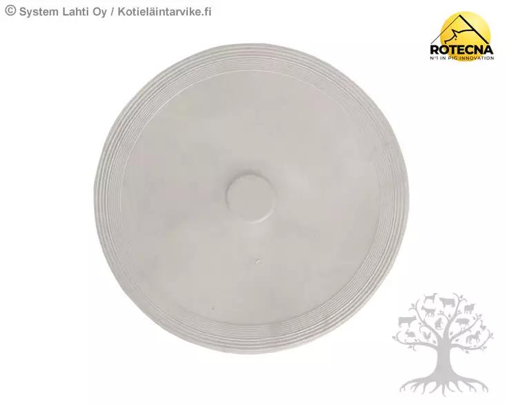 Rotecna Membrane for Aqua Level - Bowl-Drinkers, Aqua-Level - 22881 - 1