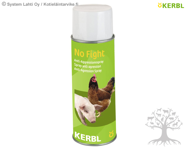 HAGOPUR Spray Anti-martres - Appâts Répulsifs - Foto 8