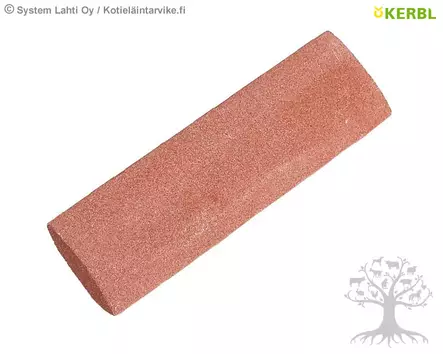 Kerbl Sharpening Stone - Hoof and Claw Knives - 1612 - 1