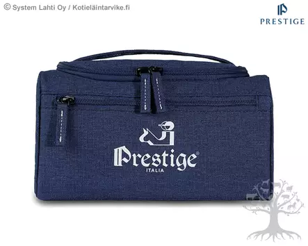 Prestige Leather Care Kit - Leather Care - 17120022 - 2