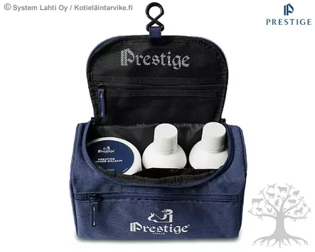 Prestige Leather Care Kit - Leather Care - 17120022 - 1